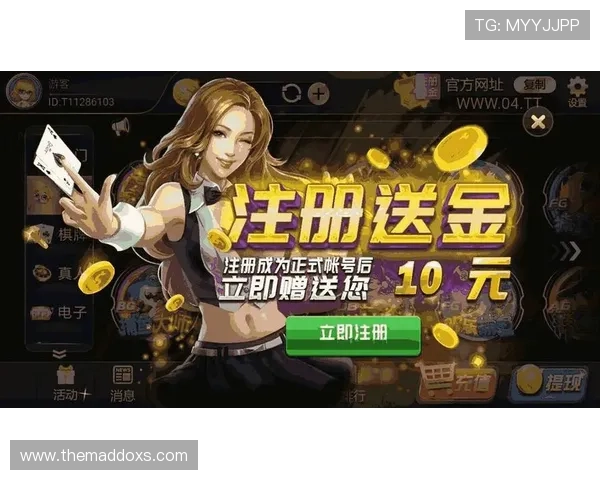 多样化真人游戏平台官方app下载，丰富您的娱乐生活体验