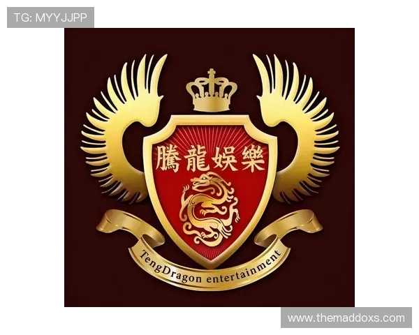 腾龙真人娱乐技术支持与安全保障详解确保游戏运行稳定与用户信息安全的技术措施