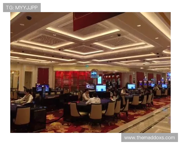赌场百家乐在线娱乐平台安全可靠选择指南及最新优惠活动介绍
