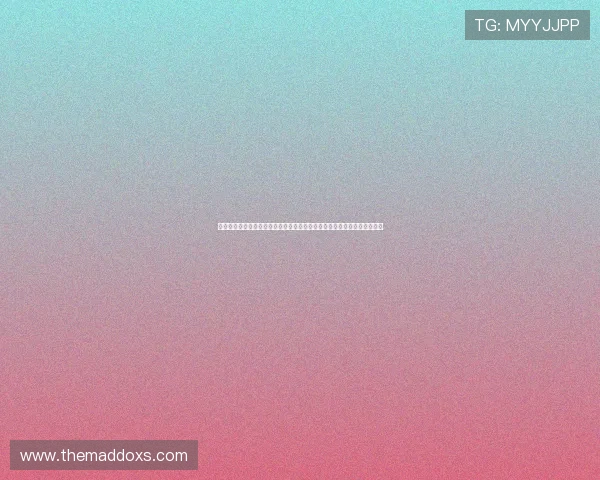 下载斗地主真人实战游戏，结合世界杯主题打造最火热的线上棋牌赛事体验