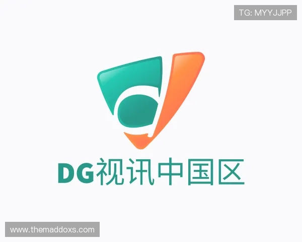 介绍dg视讯中国区